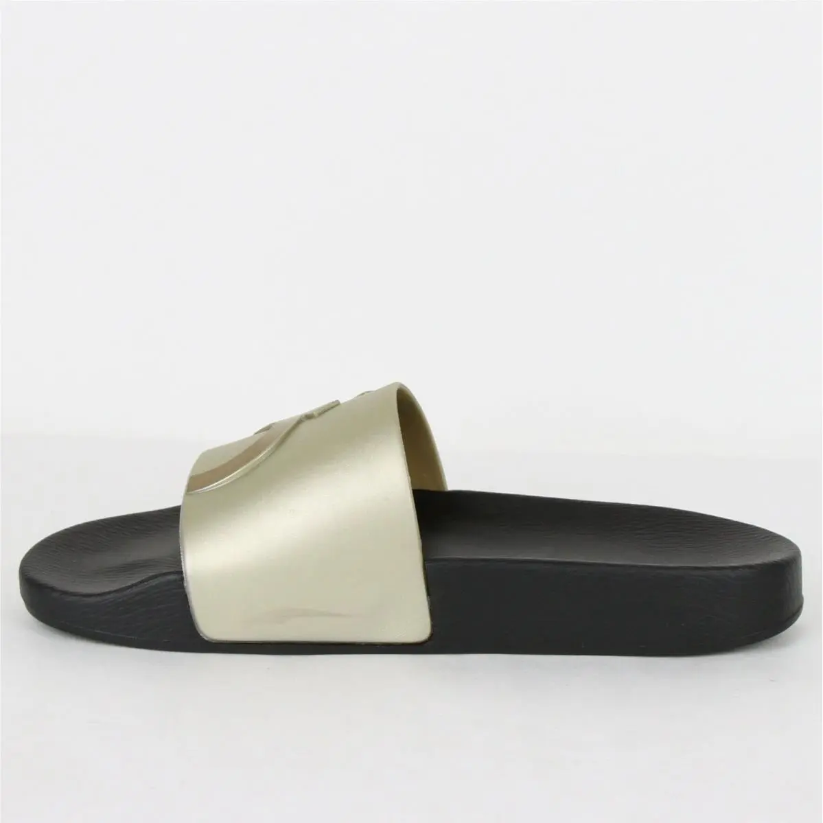 Salvatore Ferragamo shoes - 682847 - 682847 - Gold 14