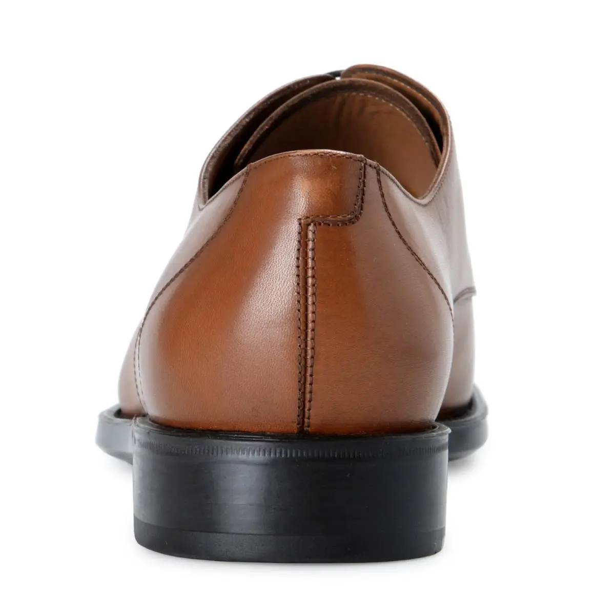 Salvatore Ferragamo shoes - Brown 1