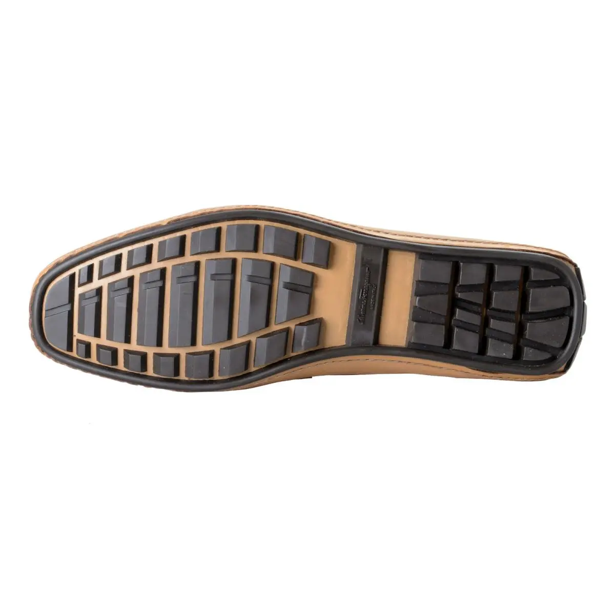 Salvatore Ferragamo shoes - Light Brown 12