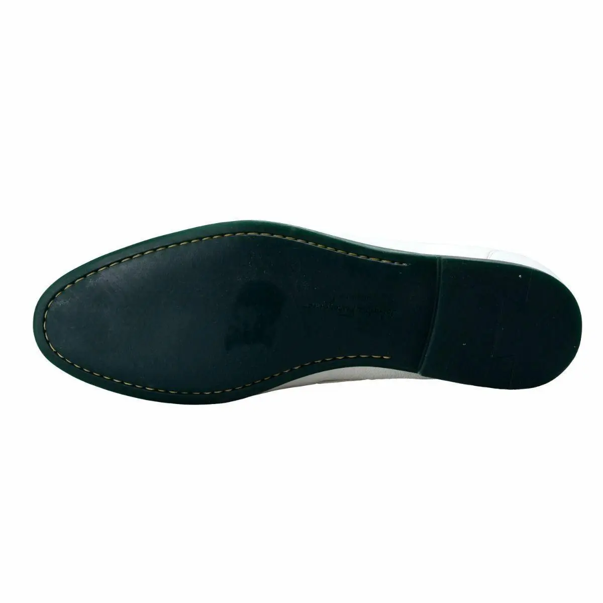 Salvatore Ferragamo shoes - White 13