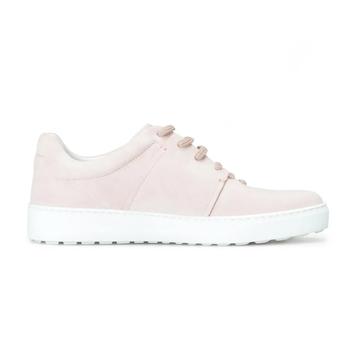 Salvatore Ferragamo shoes - FASANO - FASANO - 0686607 - Pale Pink 3