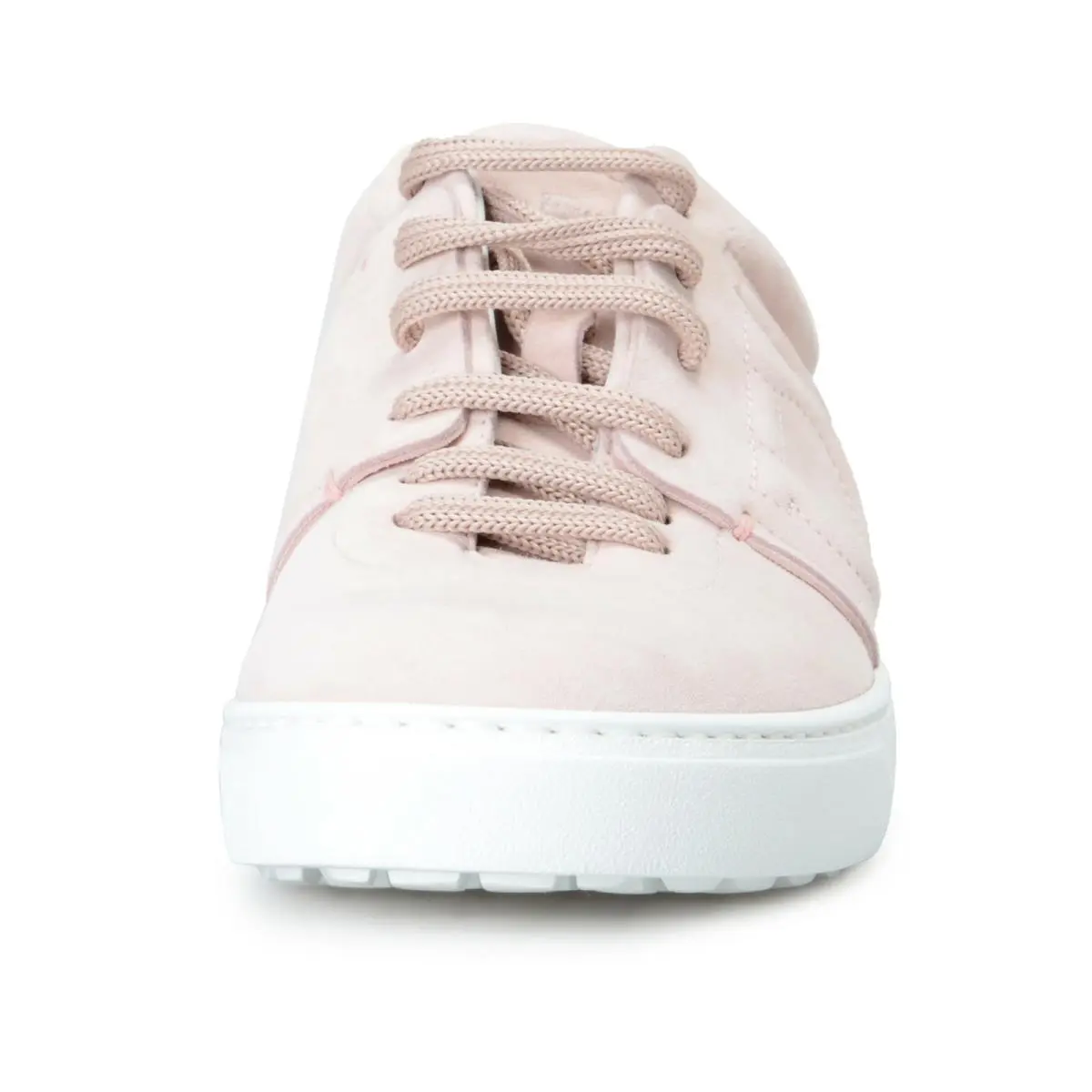 Salvatore Ferragamo shoes - FASANO - FASANO - 0686607 - Pale Pink 4