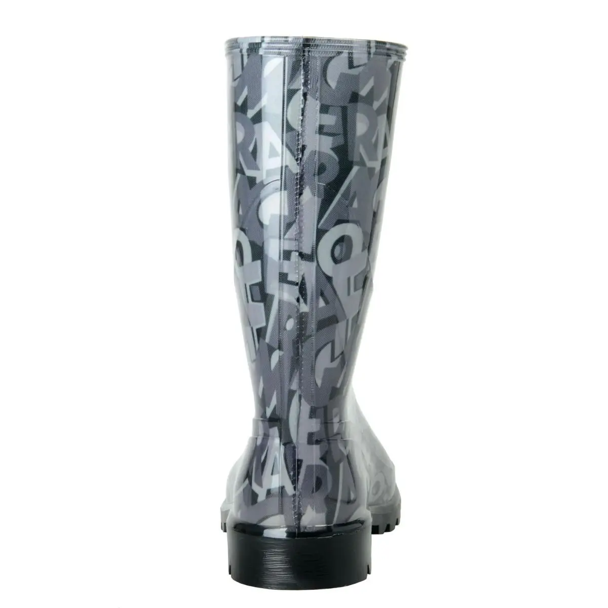Salvatore Ferragamo shoes - Gray 9