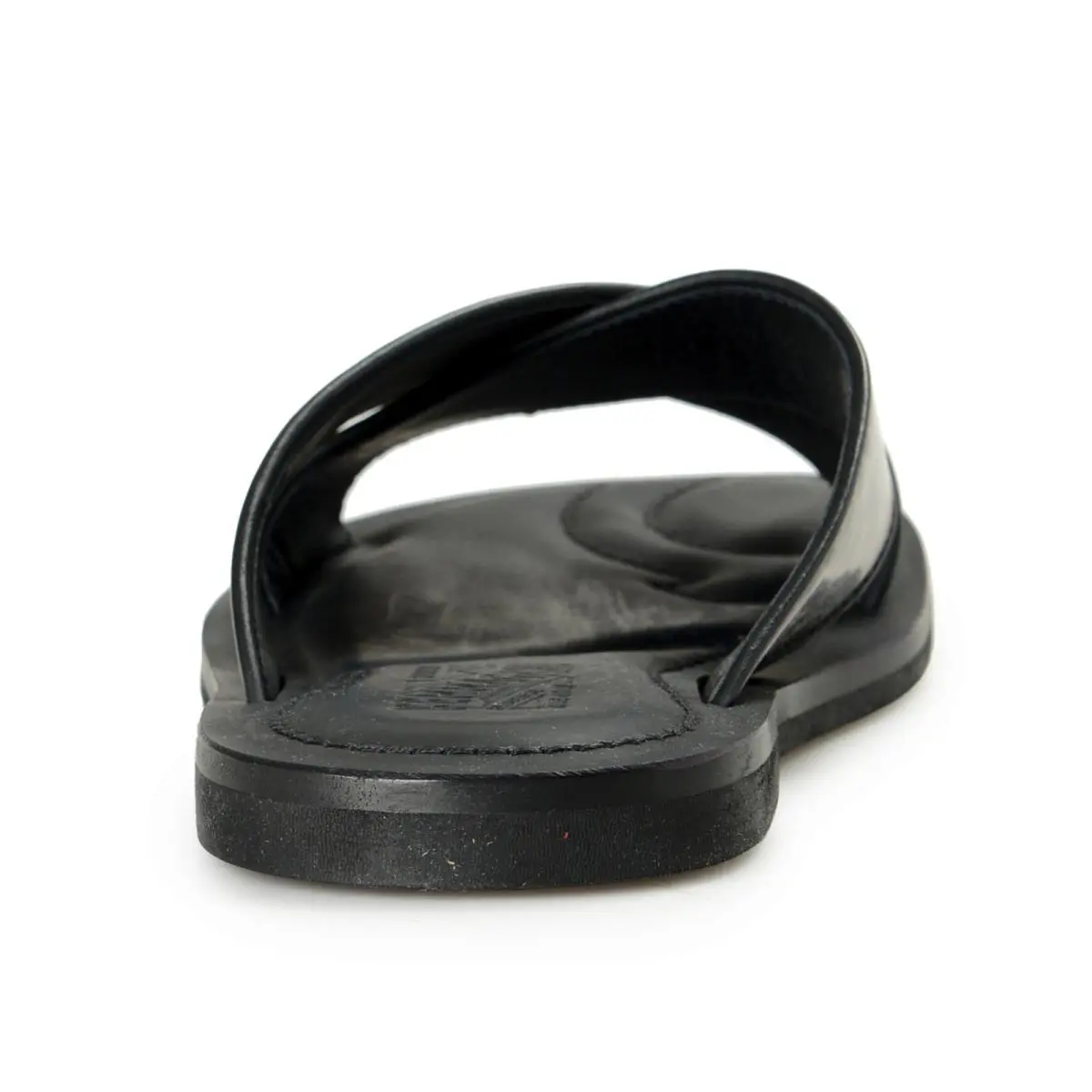 Salvatore Ferragamo shoes - Black/Gray 1