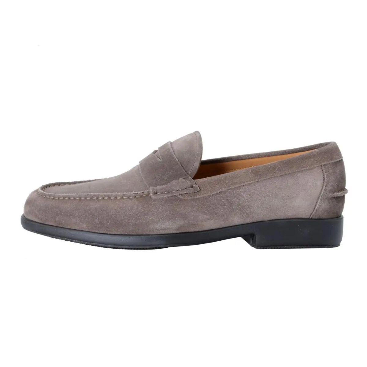 Salvatore Ferragamo shoes - Gray 8