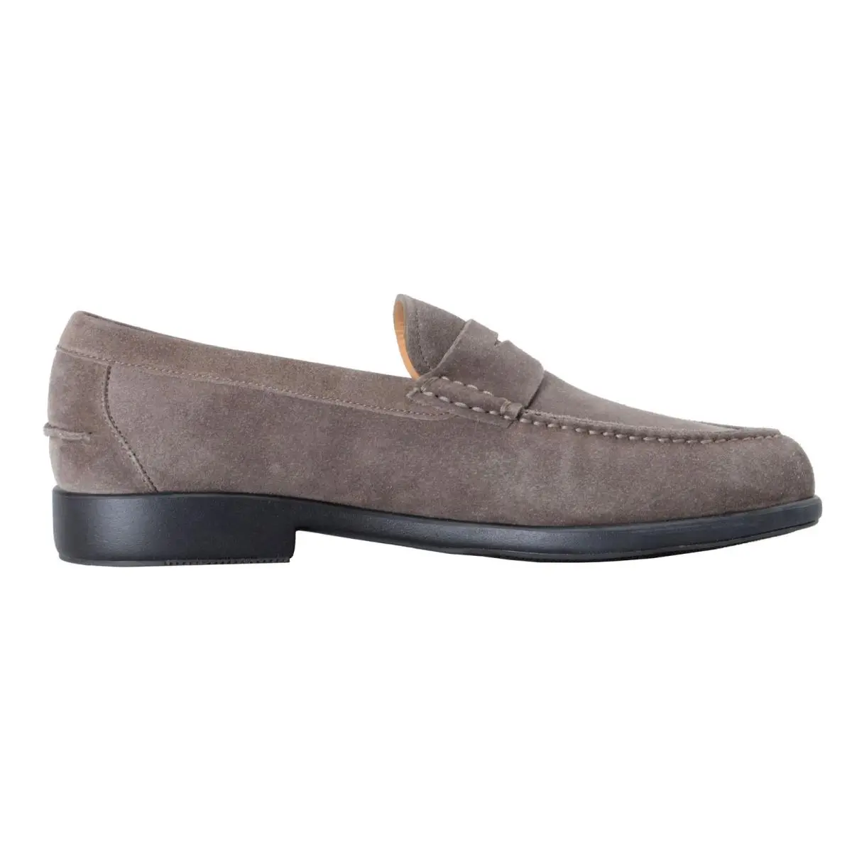 Salvatore Ferragamo shoes - Gray 10