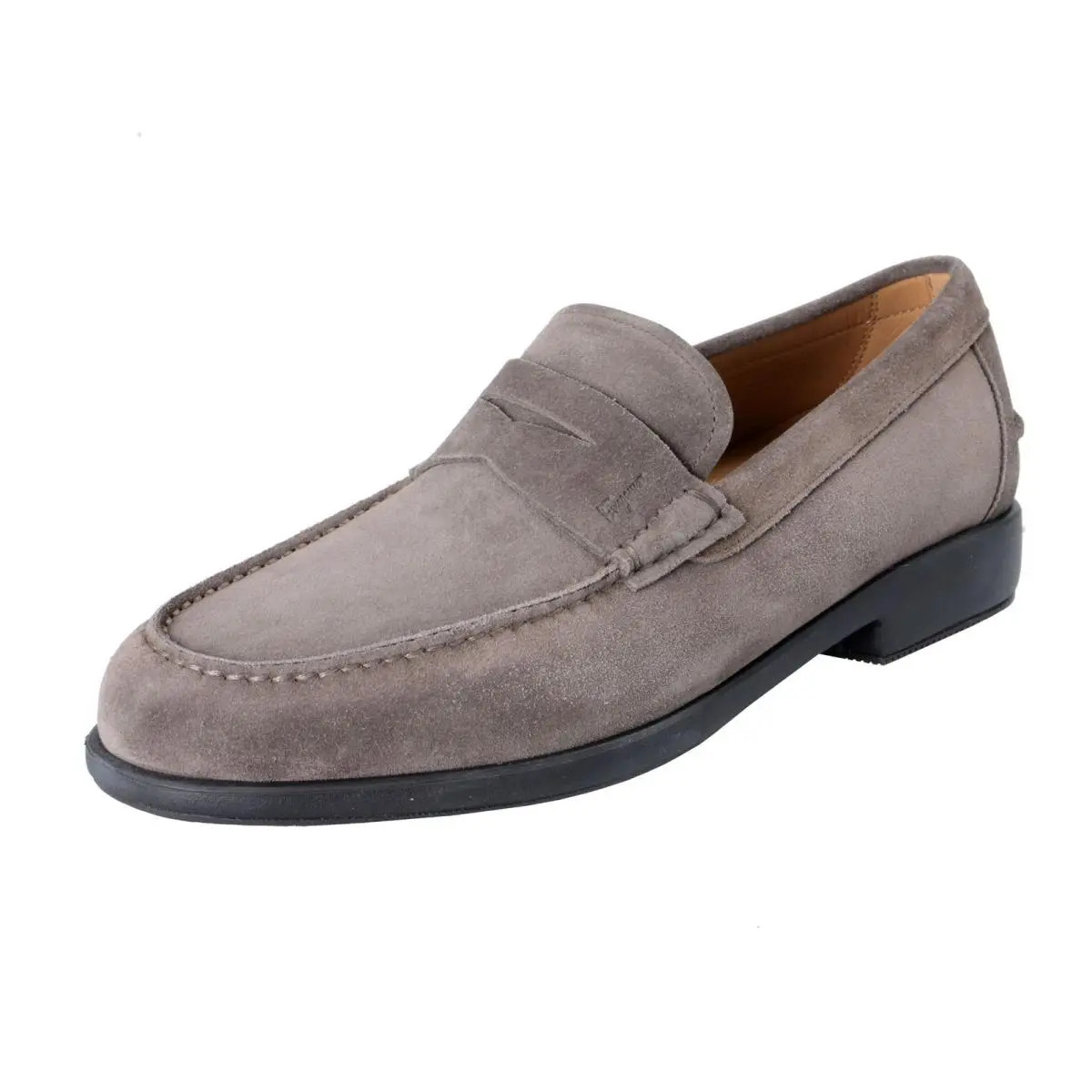 Salvatore Ferragamo shoes - Gray 7