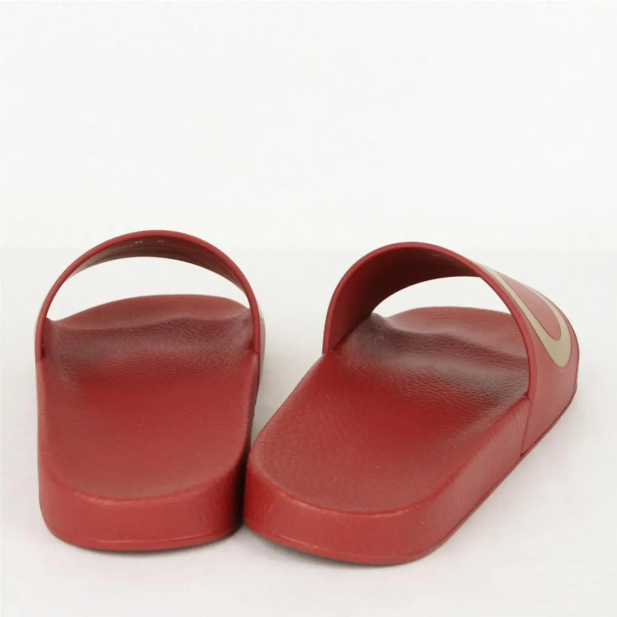 Salvatore Ferragamo shoes - 654658 - 654658 - Red 12