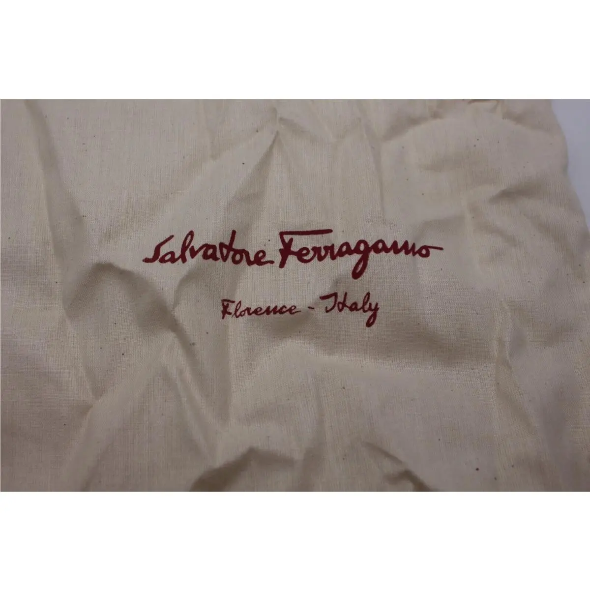 Salvatore Ferragamo shoes - Arezzo - Arezzo - Gold 0