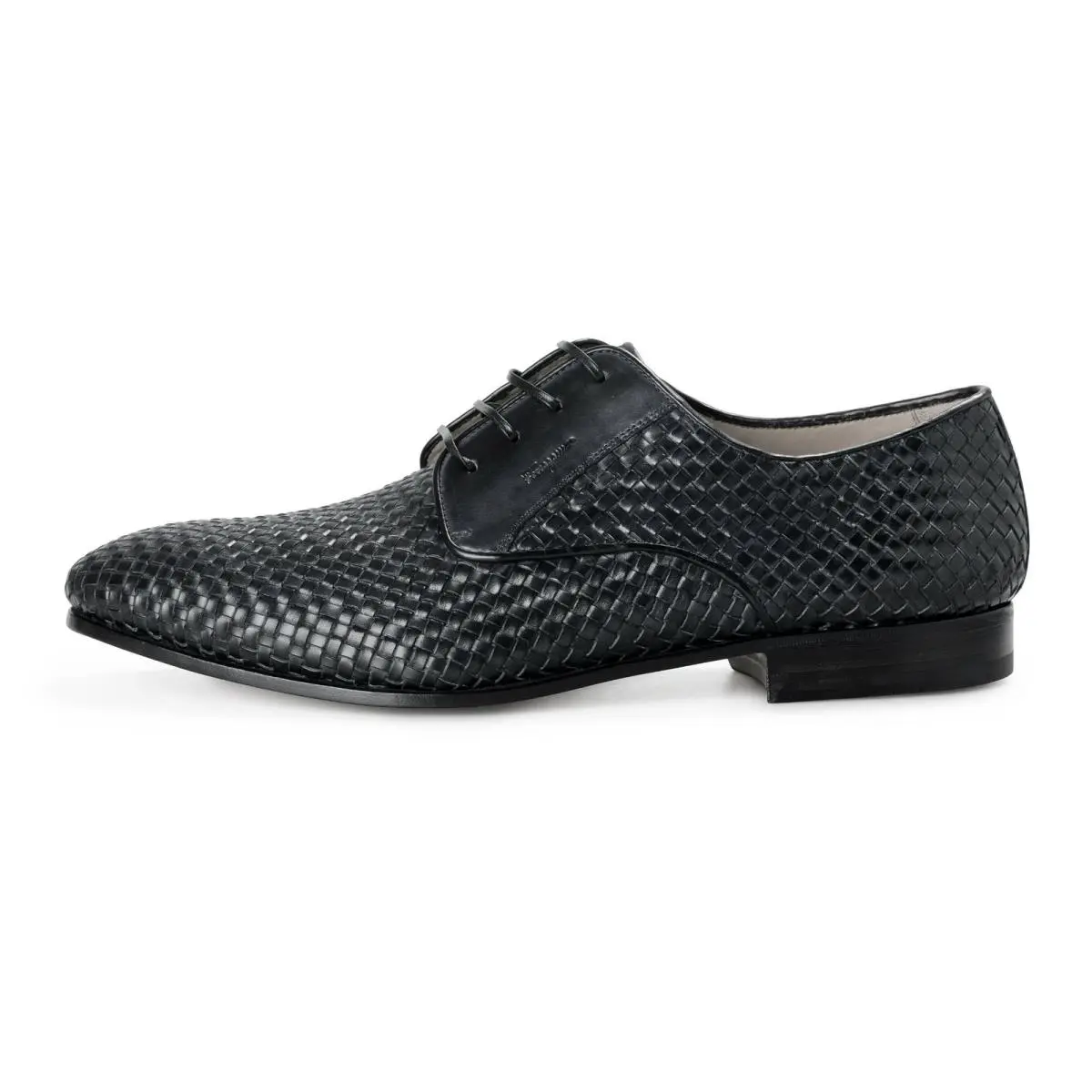Salvatore Ferragamo shoes - Black 0