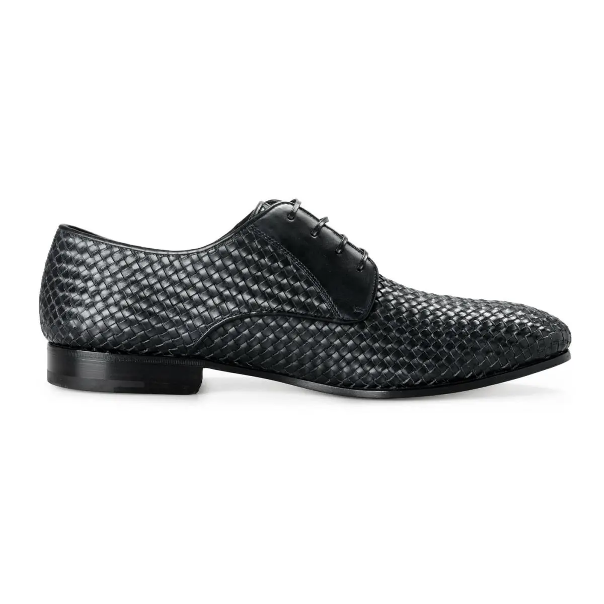 Salvatore Ferragamo shoes - Black 2