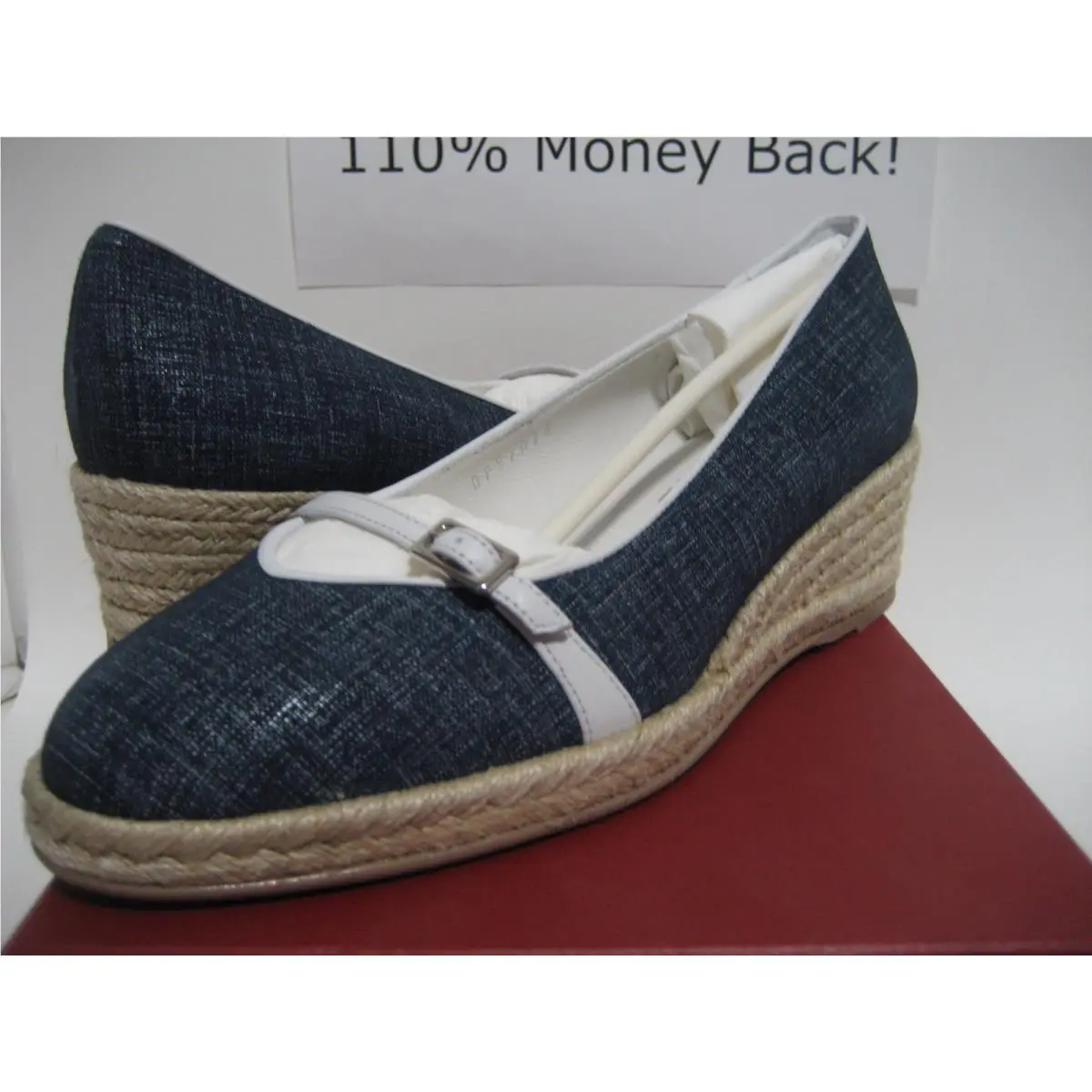 Salvatore Ferragamo shoes - Audrey - Audrey - Blue 0