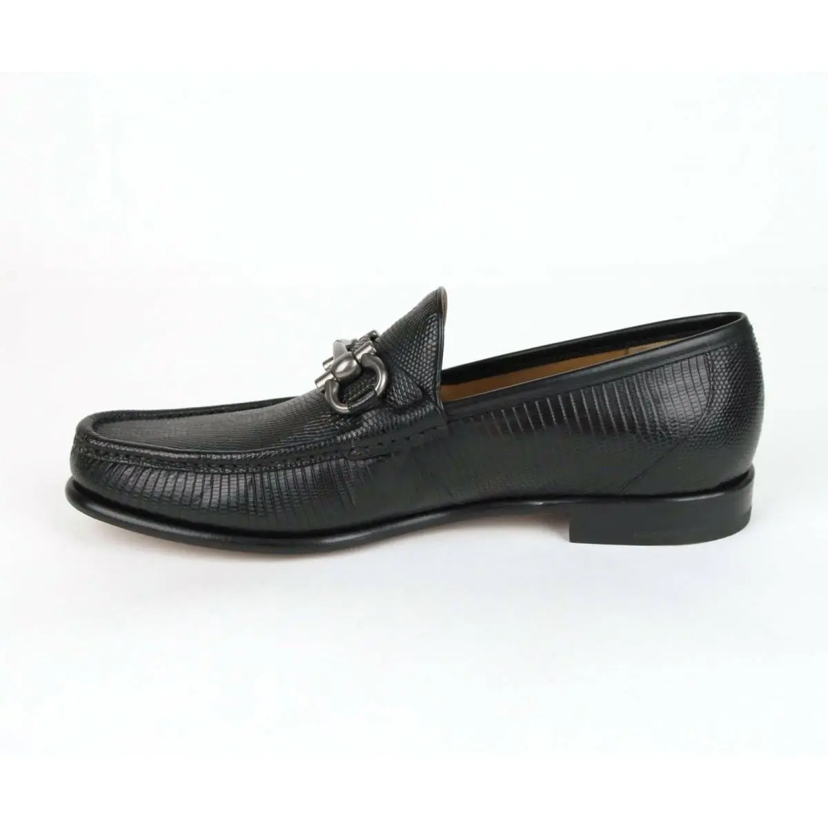 Salvatore Ferragamo shoes - Black 13