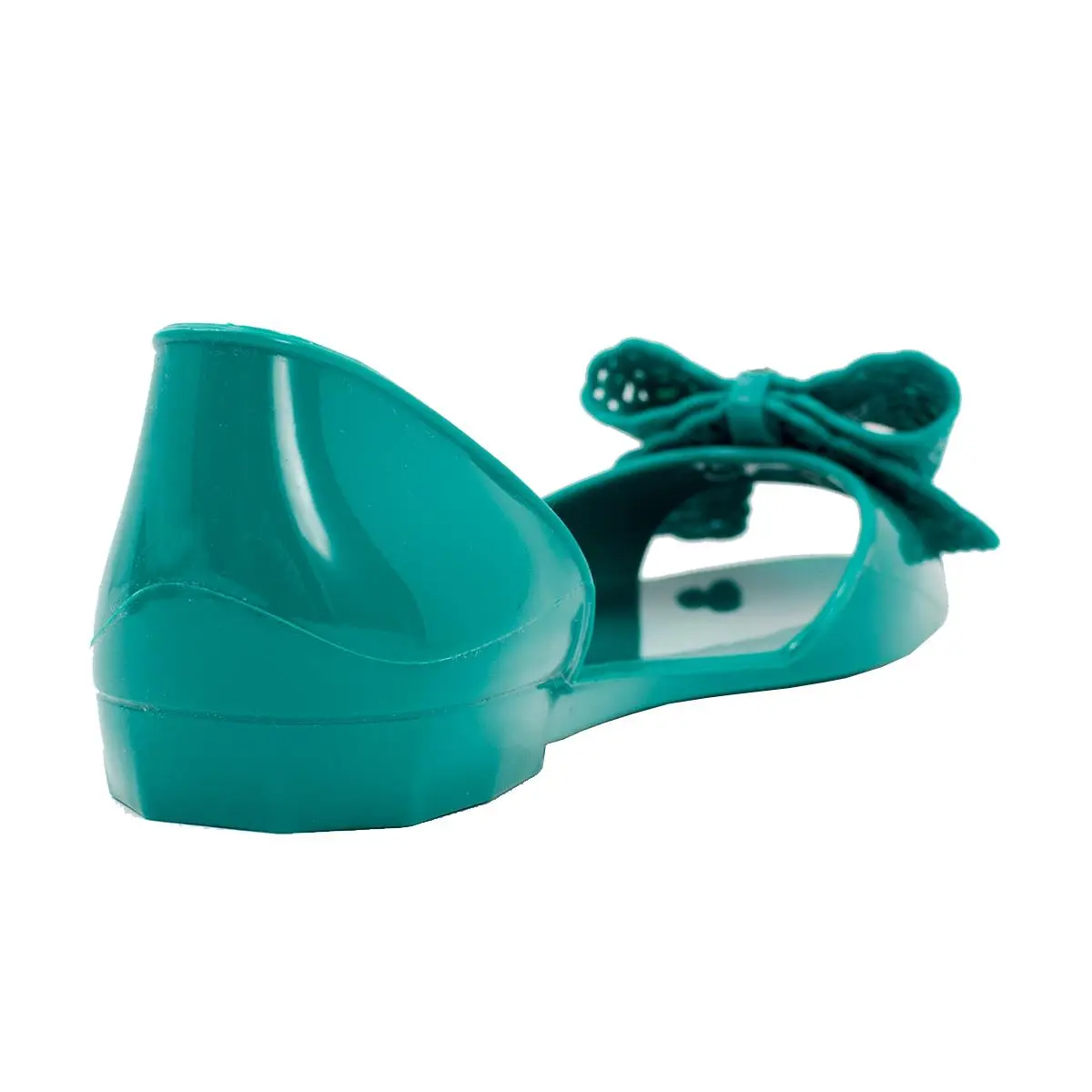 Salvatore Ferragamo shoes - PREITA - PREITA - 1. Verde Acqu 4