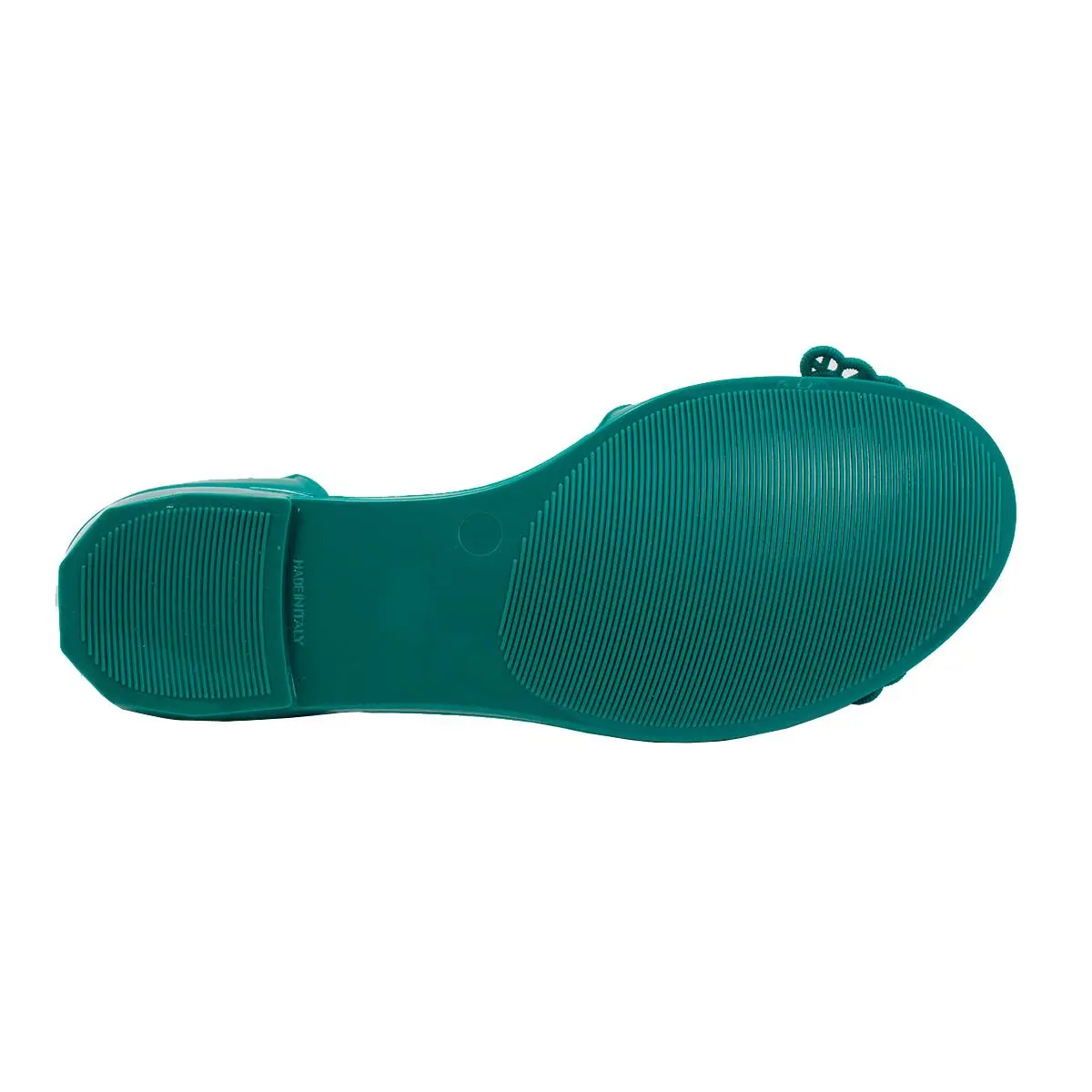 Salvatore Ferragamo shoes - PREITA - PREITA - 1. Verde Acqu 6