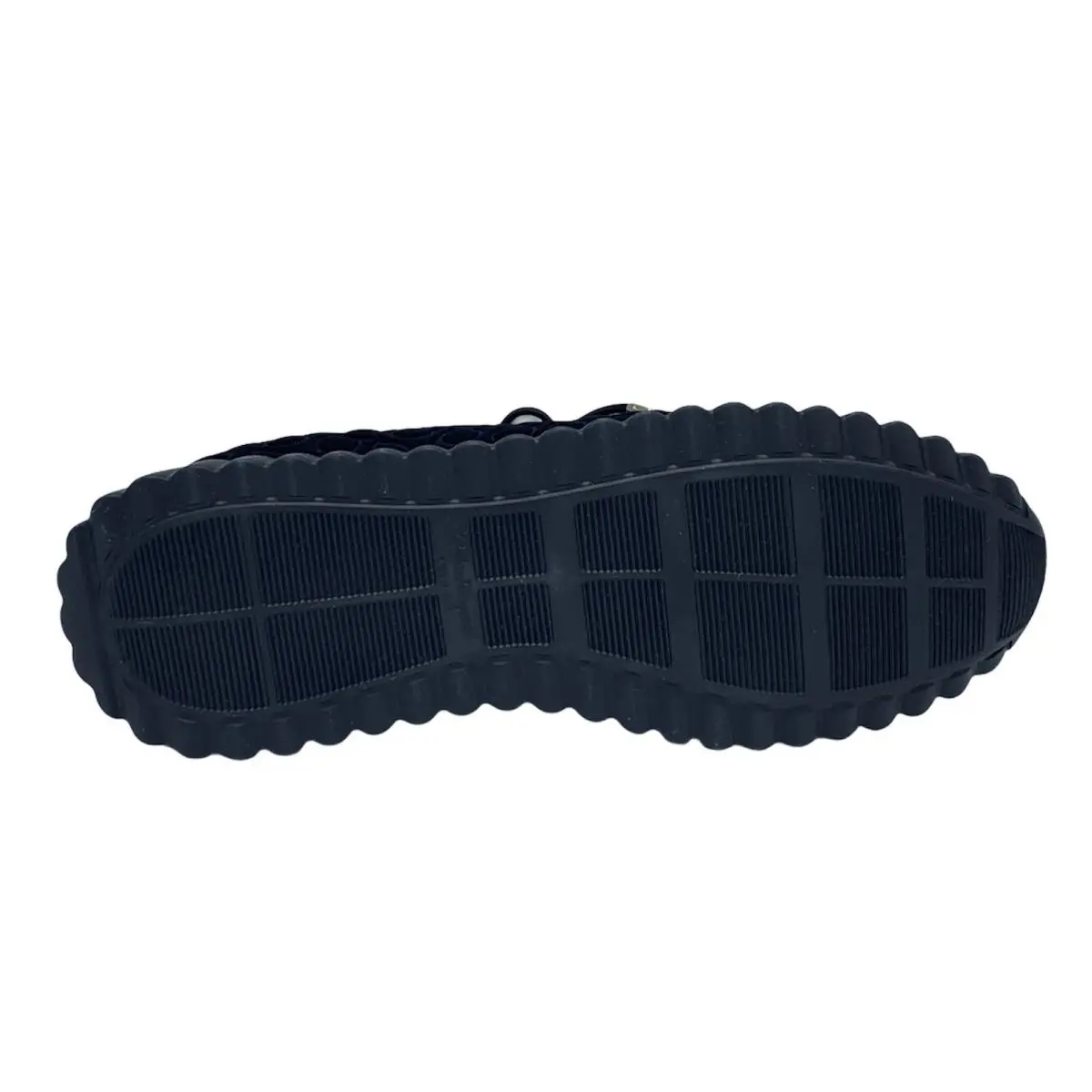 Salvatore Ferragamo shoes - SF MODICA NERO - MODICA NERO - SF_MODICA_NERO 0680716 - Black, Manufacturer: NERO CALF 8