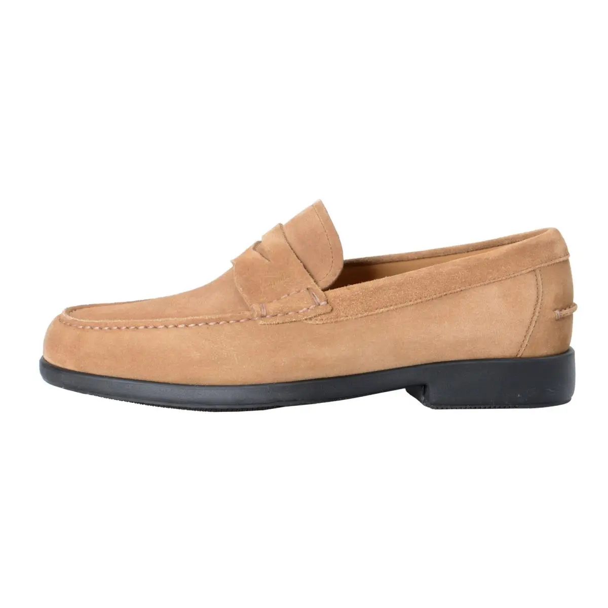 Salvatore Ferragamo shoes - Brown 0