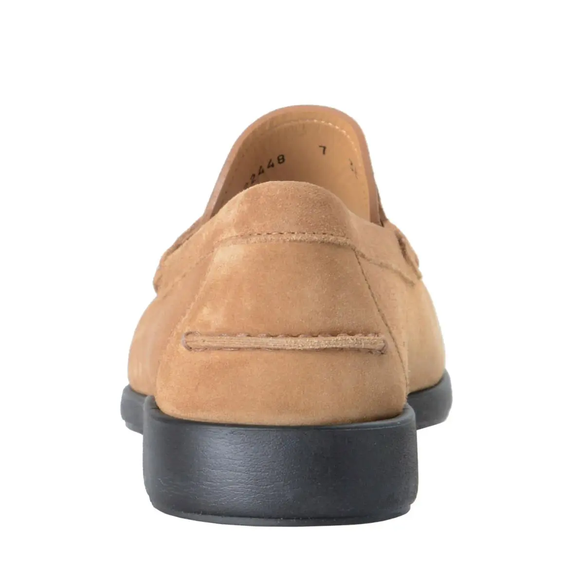 Salvatore Ferragamo shoes - Brown 1