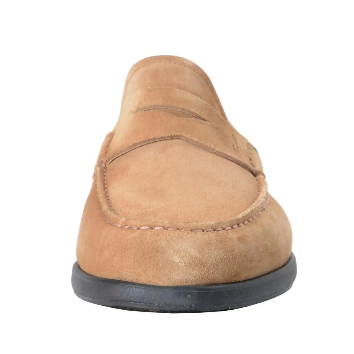 Salvatore Ferragamo shoes - Brown 3