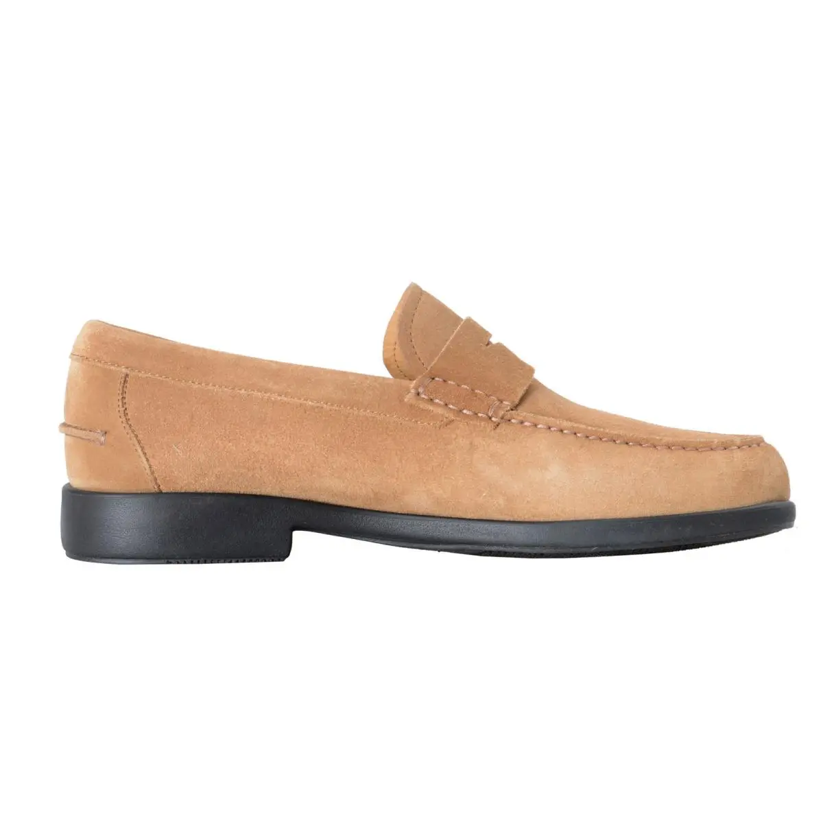 Salvatore Ferragamo shoes - Brown 10