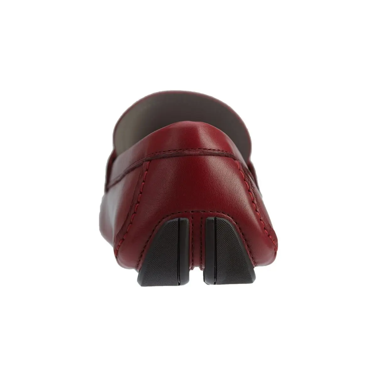 Salvatore Ferragamo shoes - Red 2