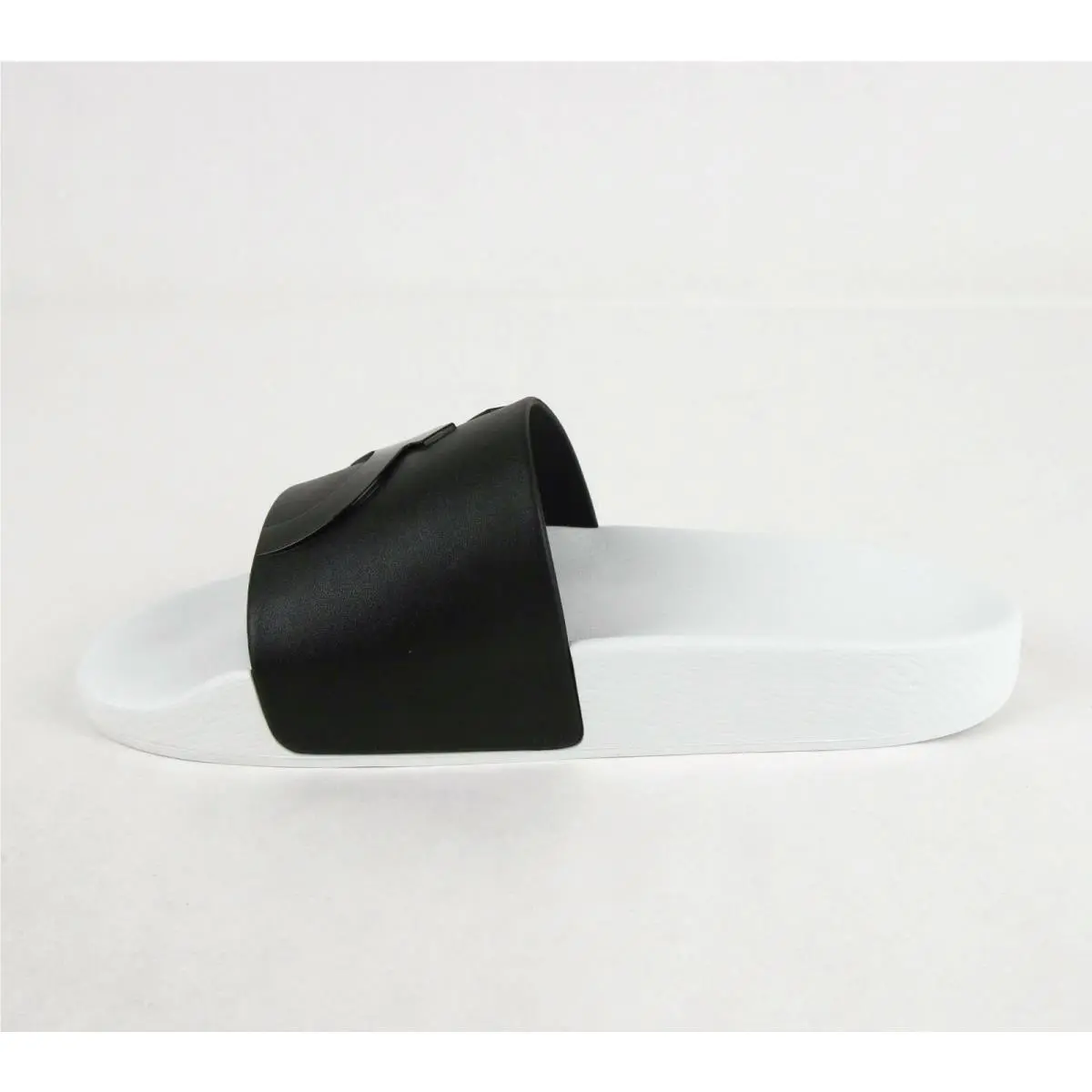Salvatore Ferragamo shoes - Black/White 5