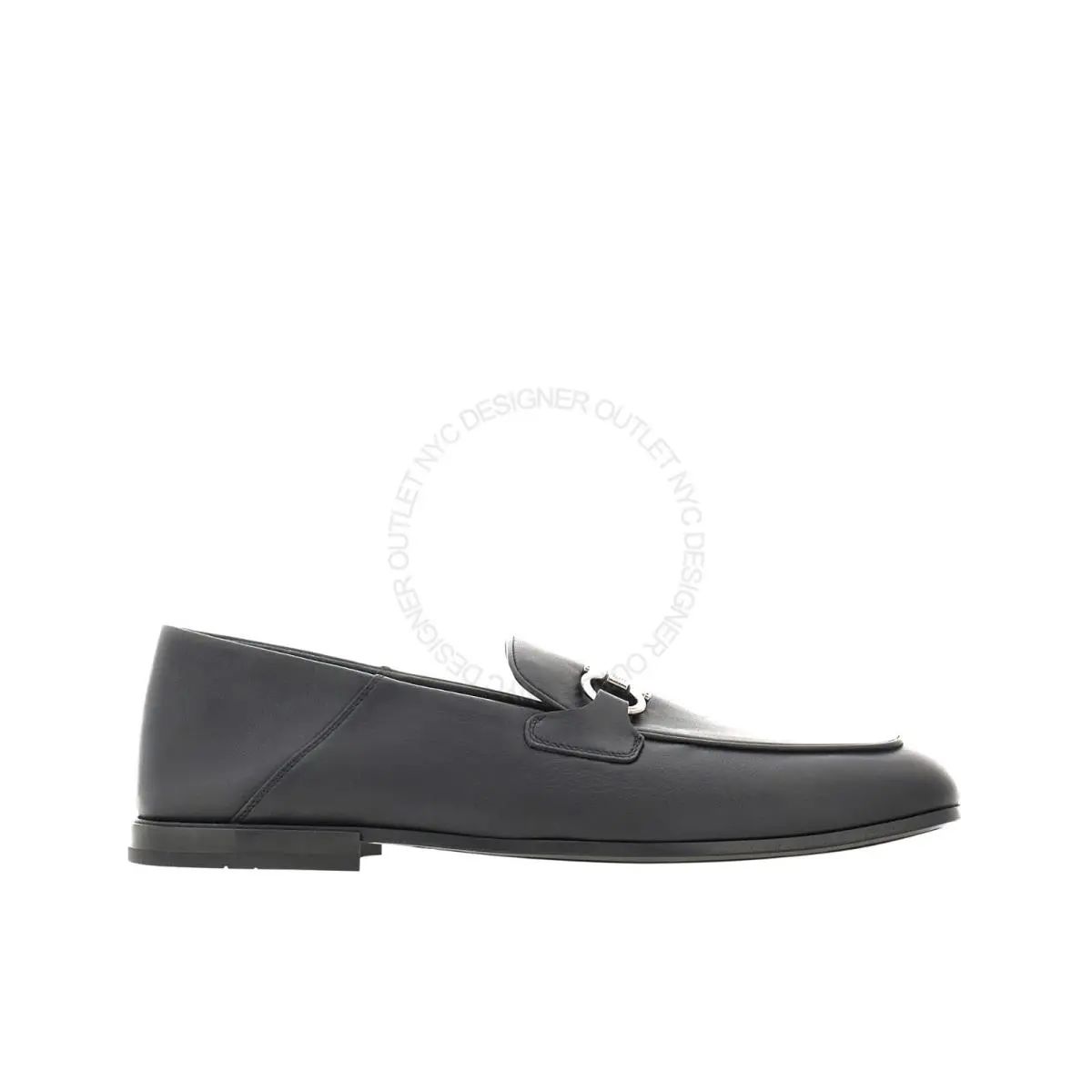Salvatore Ferragamo shoes - Black 0