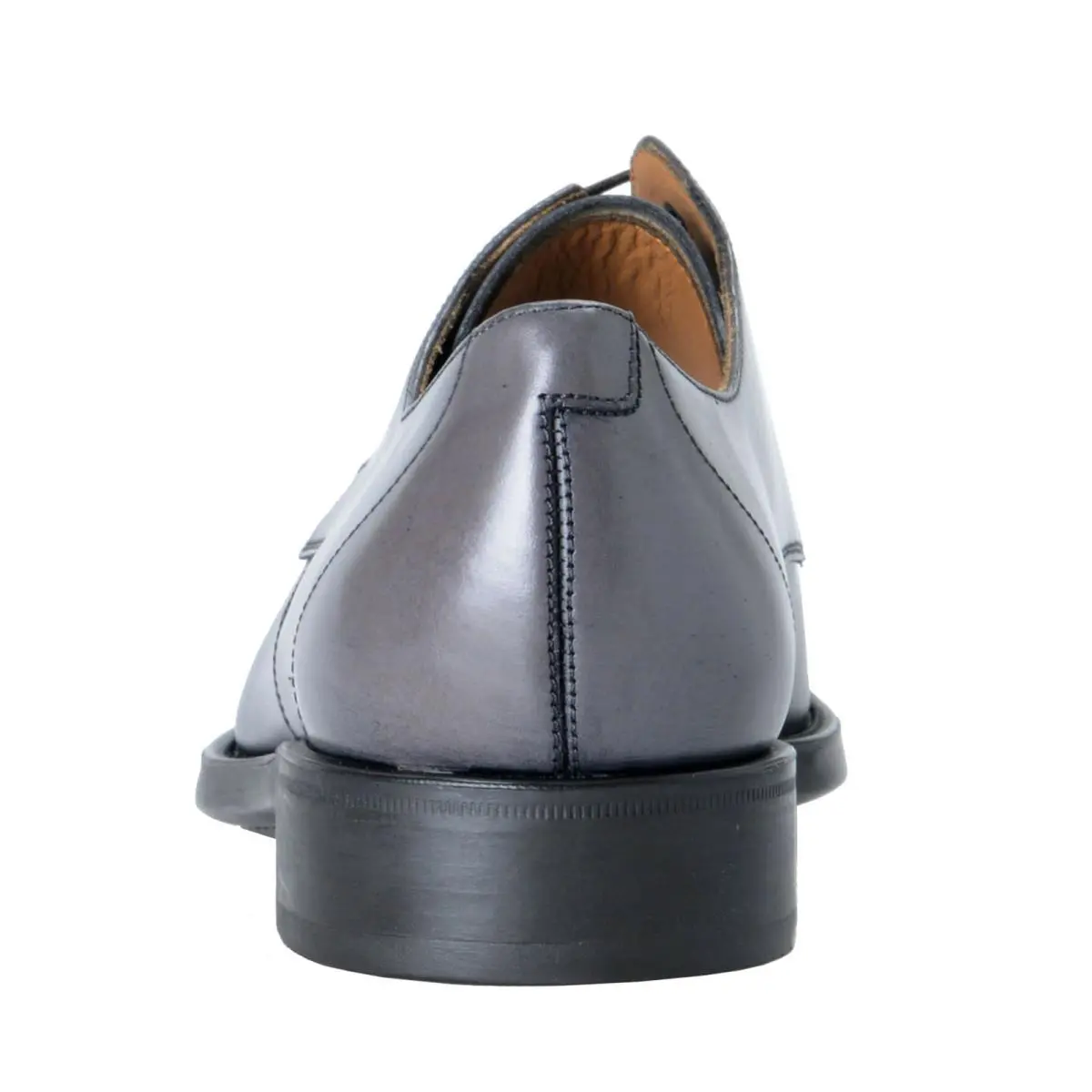 Salvatore Ferragamo shoes - Gray 9