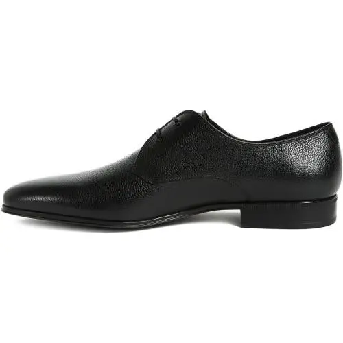 Salvatore Ferragamo shoes - Black 0