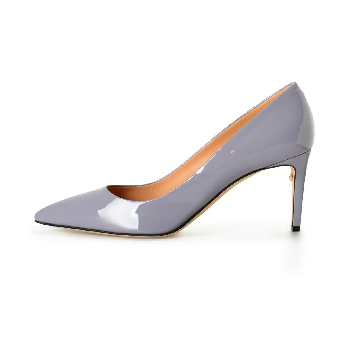 Salvatore Ferragamo shoes - Lilac Purple 0