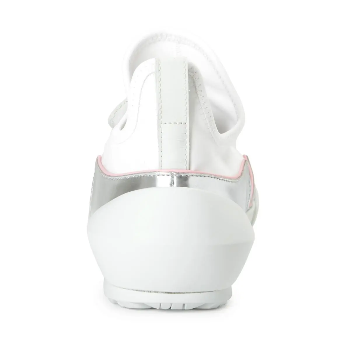 Salvatore Ferragamo shoes - Multi-Color 1