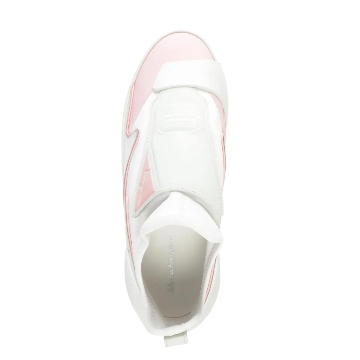 Salvatore Ferragamo shoes - Multi-Color 13