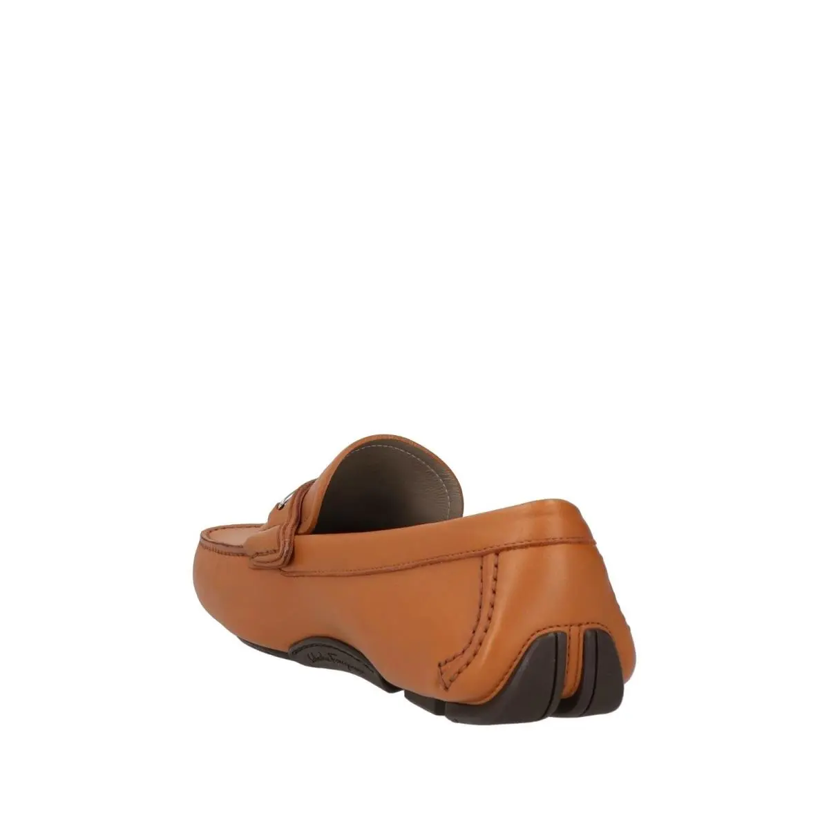 Salvatore Ferragamo shoes - 021656 762655 - 021656 762655 - Beige (UPC: 8056283321860) 0