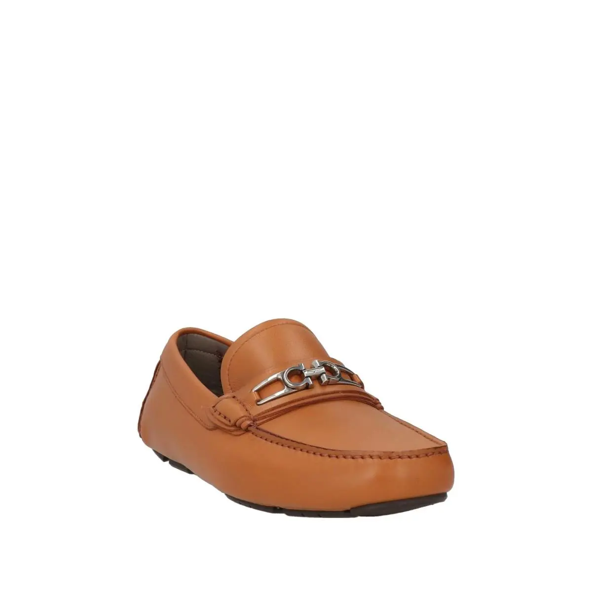 Salvatore Ferragamo shoes - 021656 762655 - 021656 762655 - Beige (UPC: 8056283321860) 1