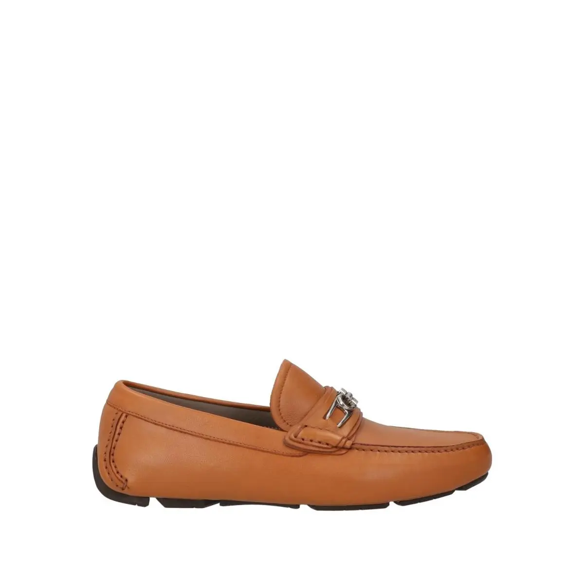 Salvatore Ferragamo shoes - 021656 762655 - 021656 762655 - Beige (UPC: 8056283321860) 2