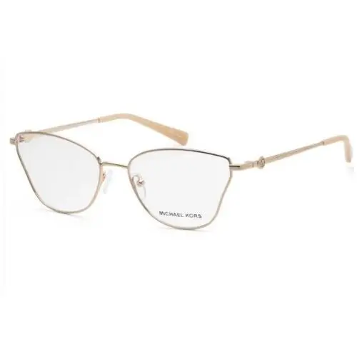 Michael Kors 0MK3039-1108-56 Eyeglasses 56mm