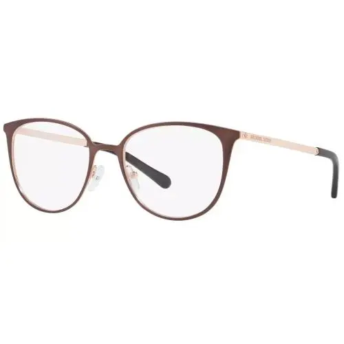 Michael Kors 0MK3017-1188-51 Eyeglasses 51mm