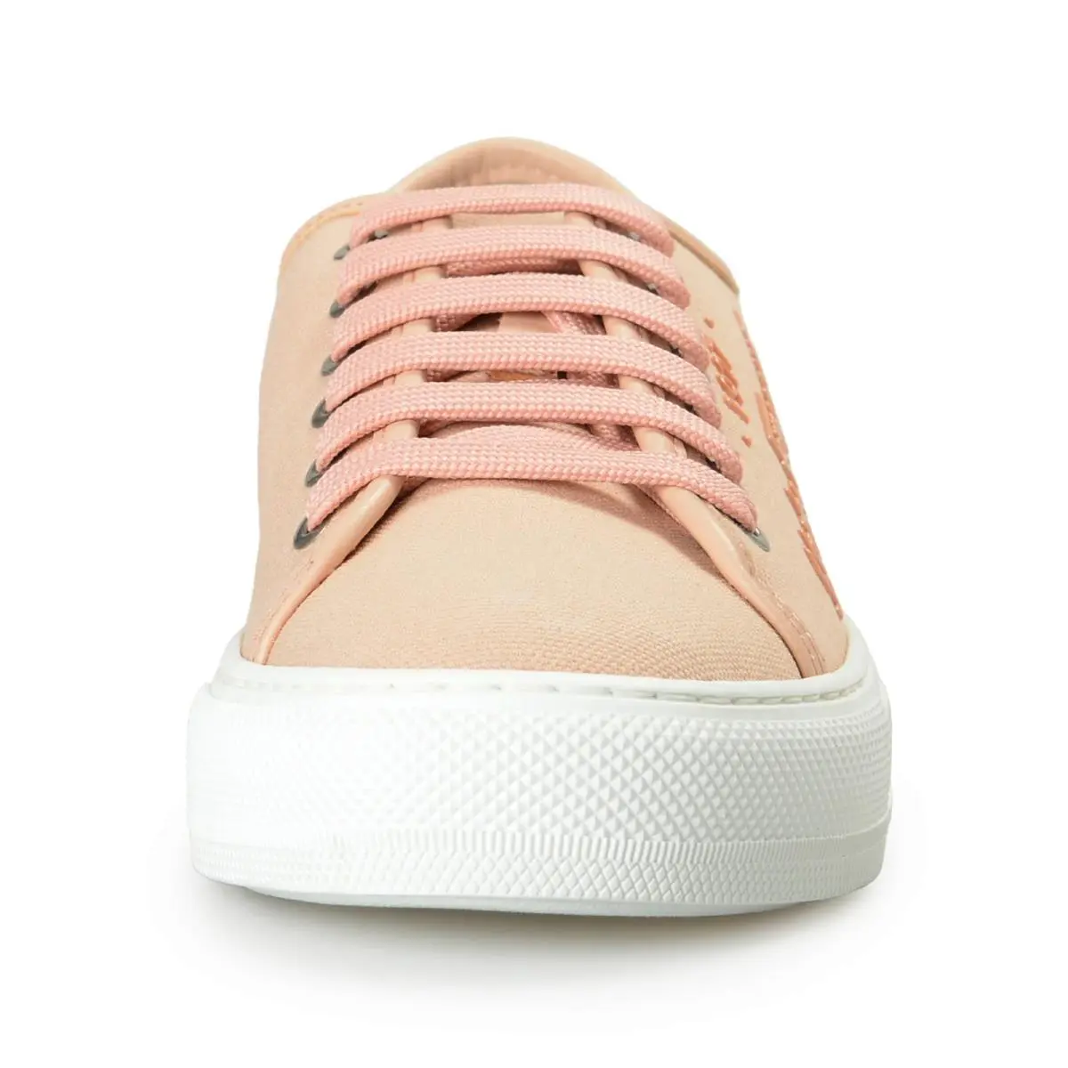 Salvatore Ferragamo shoes - Pink Lemonade 3