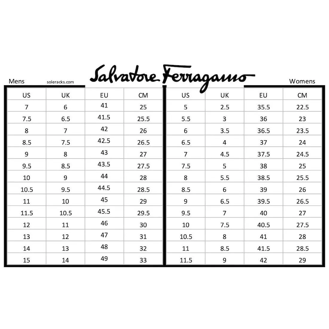 Salvatore Ferragamo shoes - GIN - GIN - White 7