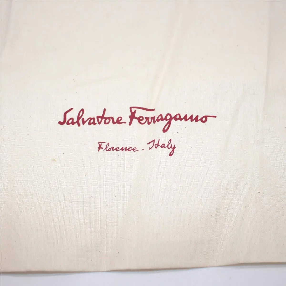 Salvatore Ferragamo shoes - Bolgheri - Bolgheri - Gray 9