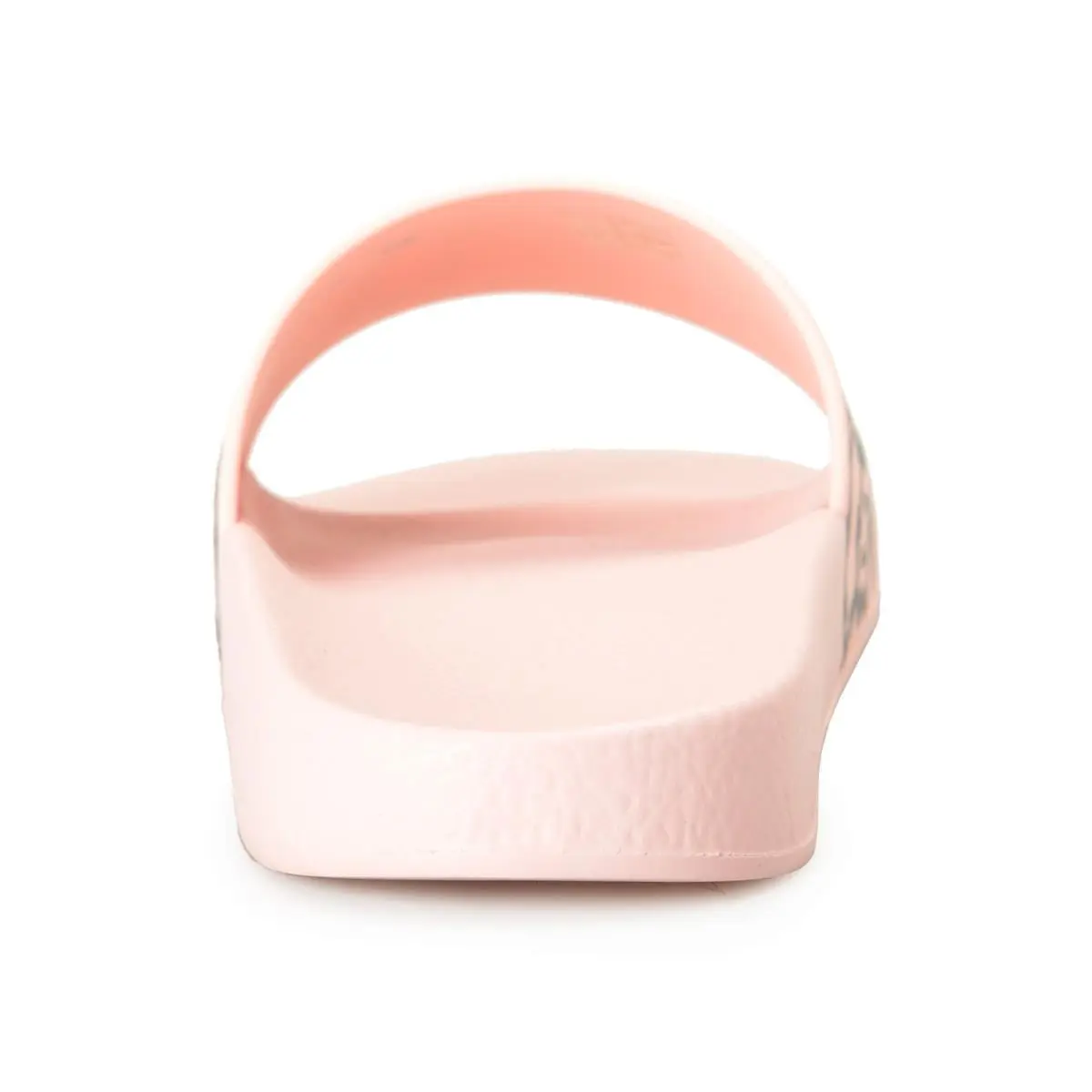 Salvatore Ferragamo shoes - Groovy St 1.0 cm 0744395 - Candy Pink & Black 1