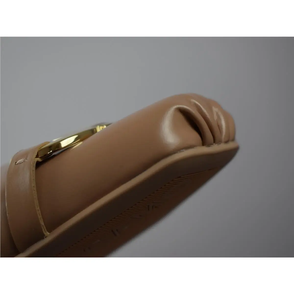 Salvatore Ferragamo shoes - ZILU - ZILU - Bone 11