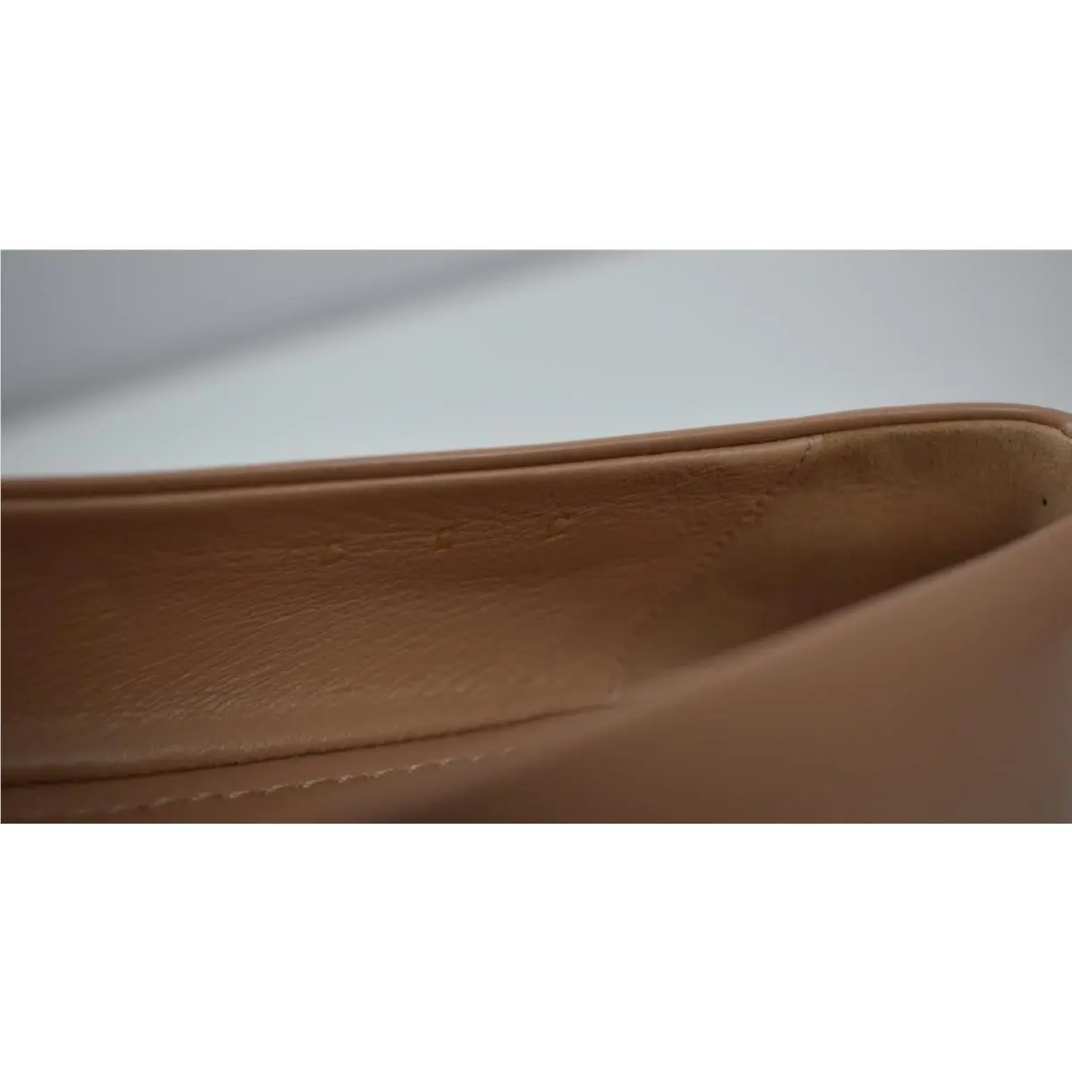Salvatore Ferragamo shoes - ZILU - ZILU - Bone 12