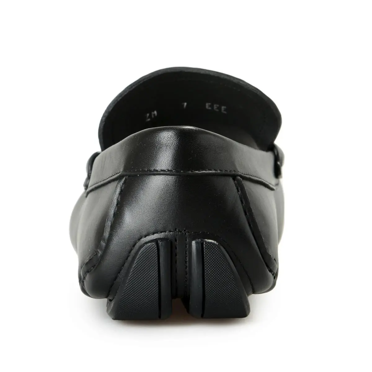 Salvatore Ferragamo shoes - Black 1