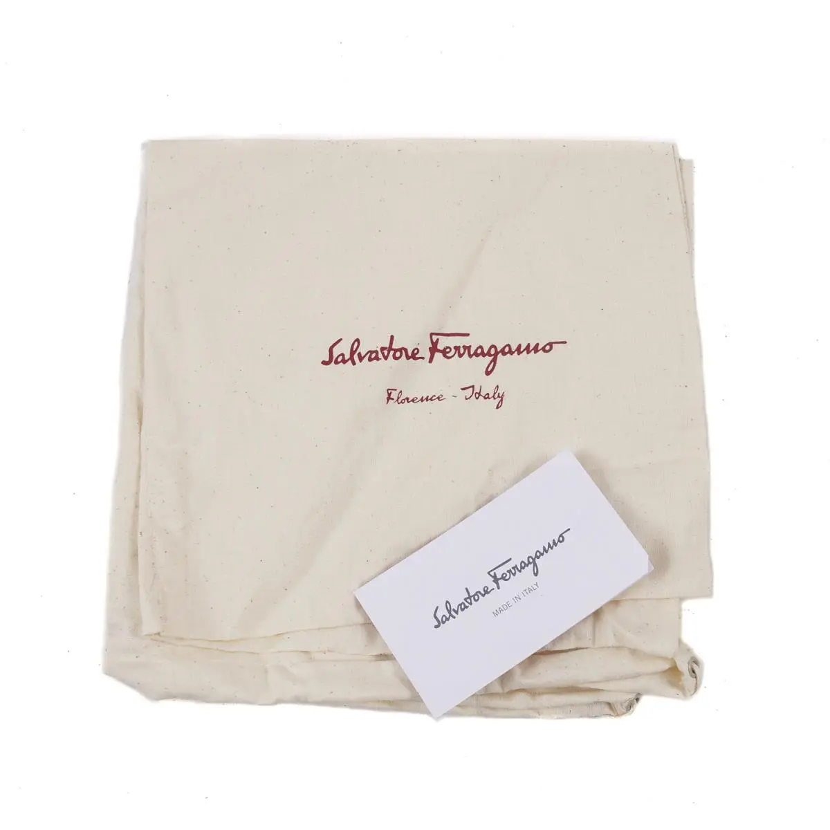Salvatore Ferragamo shoes - Imperia - Imperia - Gray 7