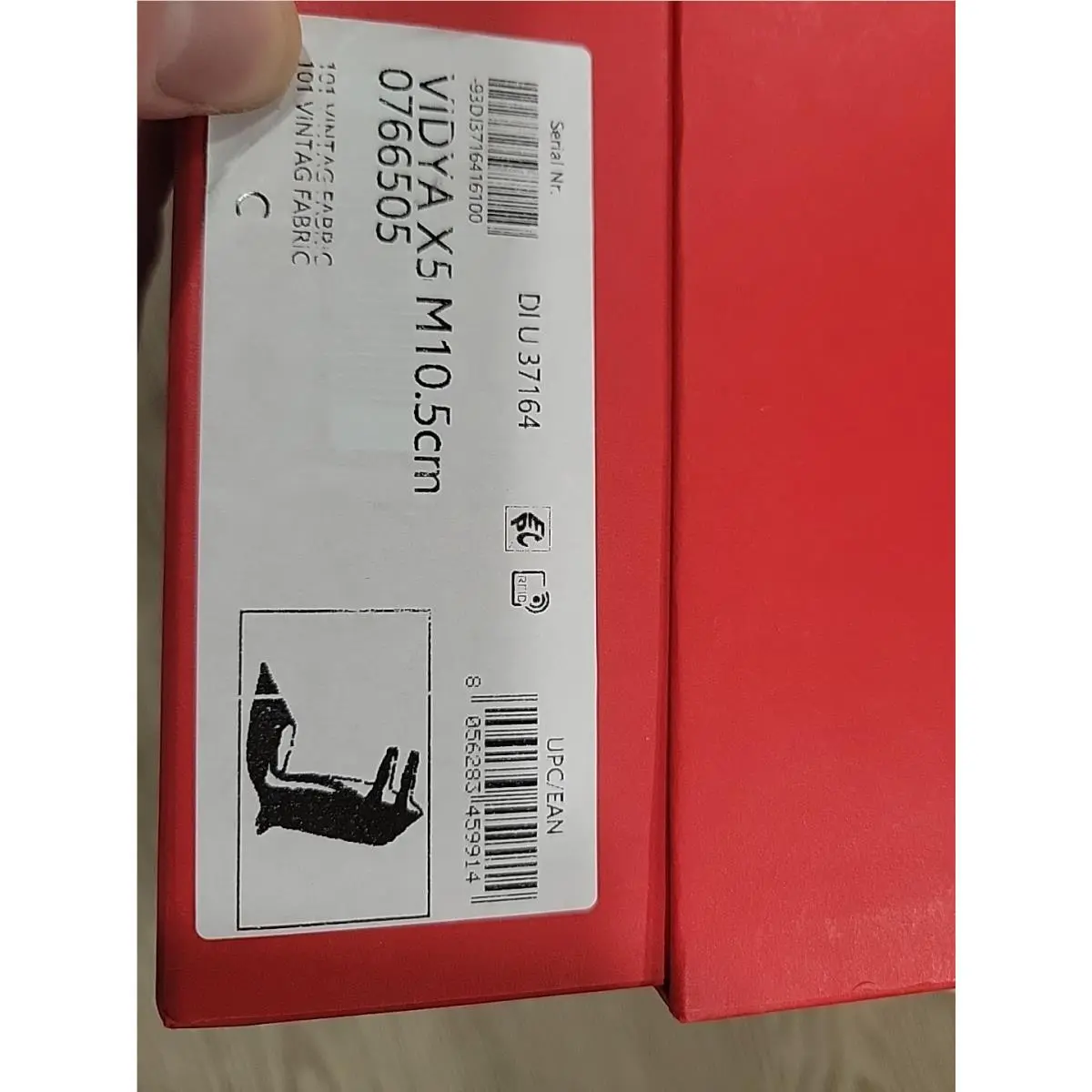 Salvatore Ferragamo shoes - Gray 6
