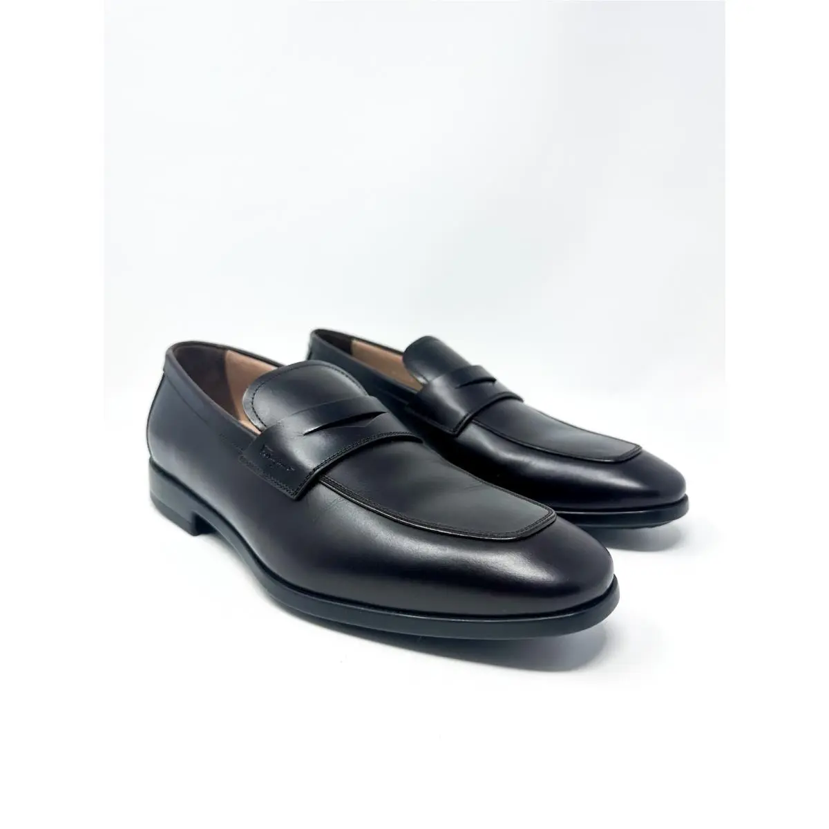 Salvatore Ferragamo shoes - Brown 0