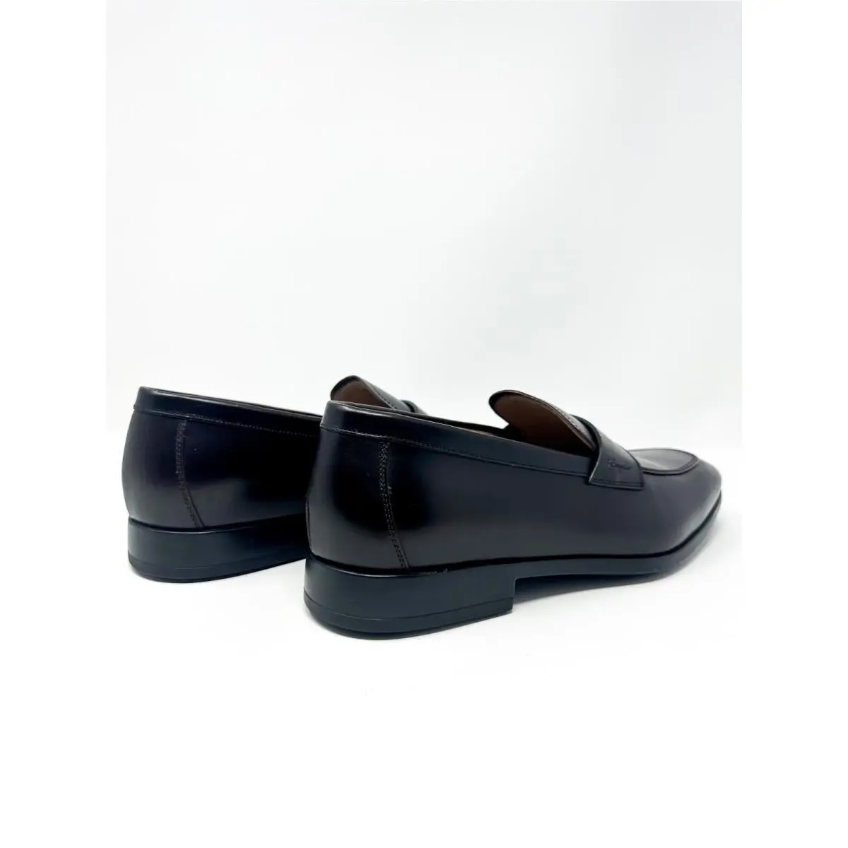 Salvatore Ferragamo shoes - Brown 3