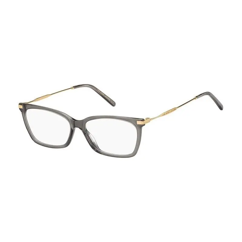 Marc 508/F MARC508/F Eyeglasses Eye Glasses 0FT300 53mm Women by Marc Jacobs