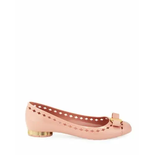 Salvatore Ferragamo shoes - Vara - Vara - Bon Bon 2